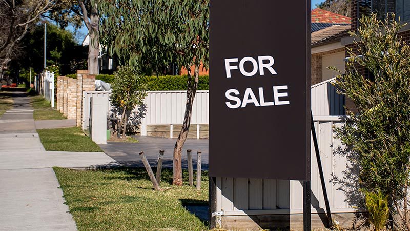 States grapple with the scourge of underquoting