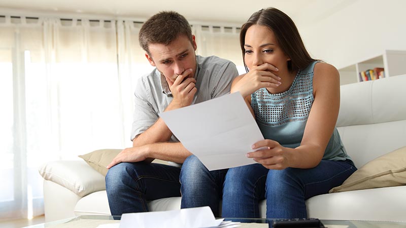 Two home loan features can save big money but are widely misunderstood