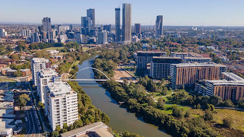 Six property experts reveal their Sydney investor hotspots for 2024