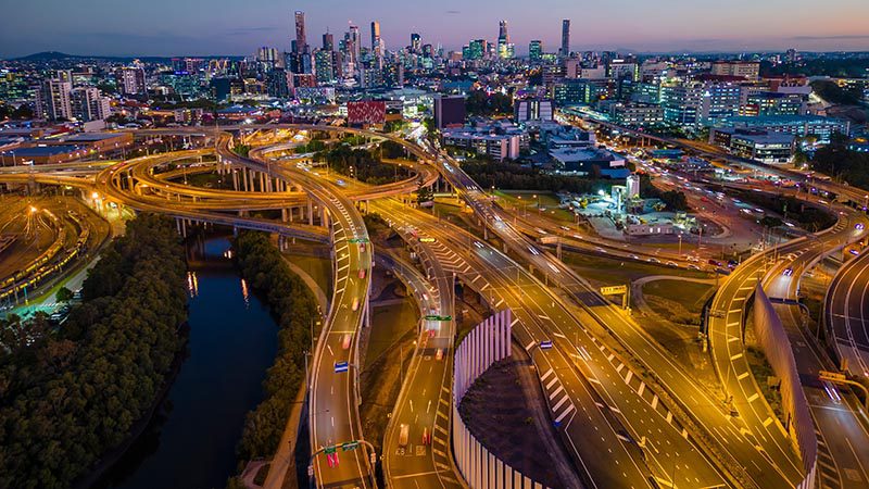 Units lead the way as Brisbane clocks up 13 months of record capital growth