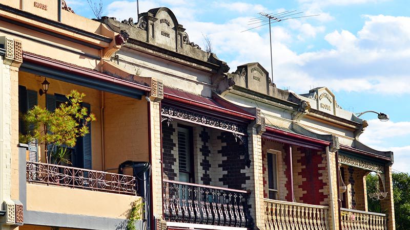 Why is Melbourne’s property market in the slow lane and will it accelerate in 2024?