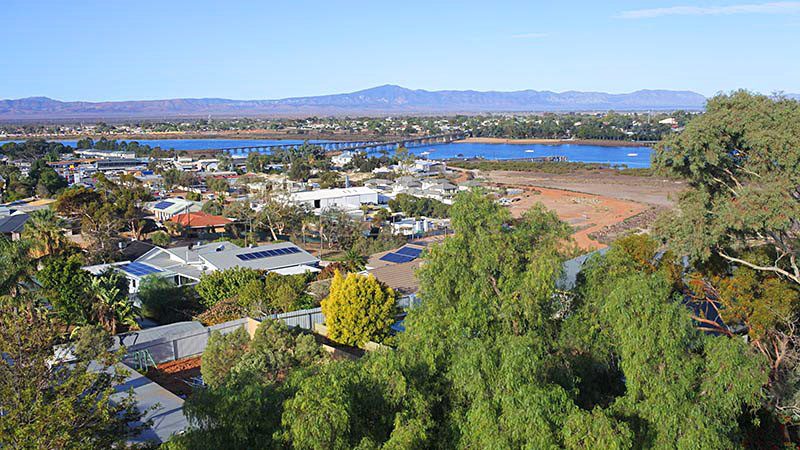 The secrets to successfully investing in regional South Australia’s booming market