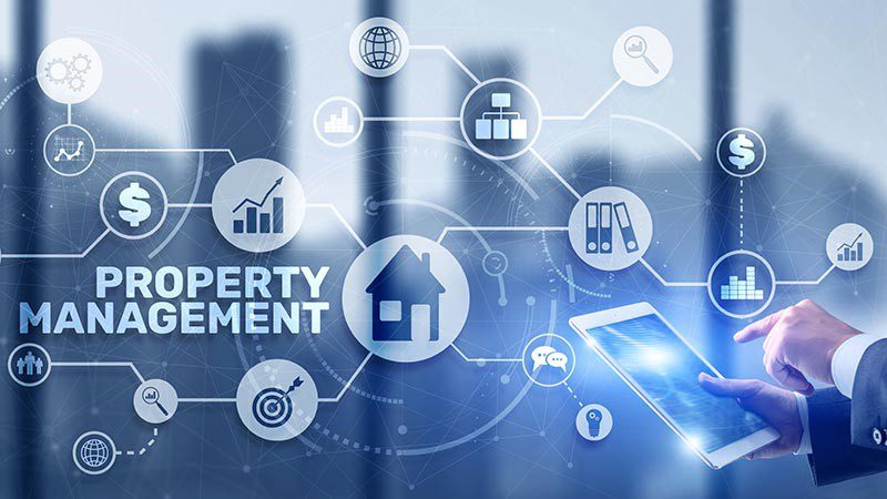 Investment success or disaster: Top five traits to look for in a property manager