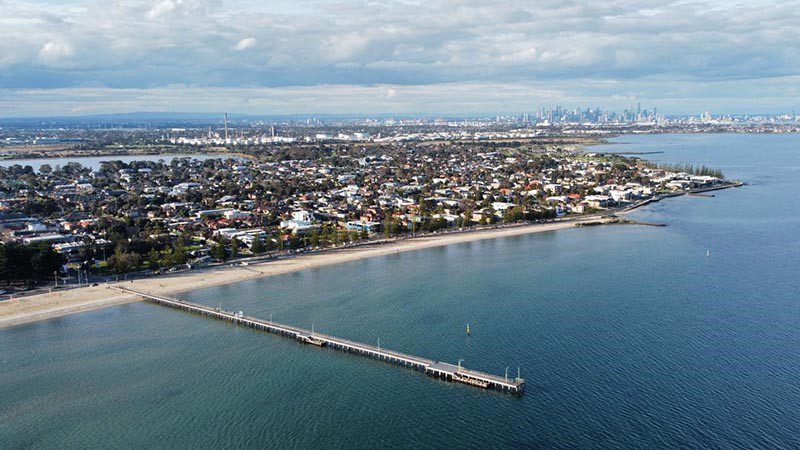 Melbourne’s three best – and worst – investment suburbs