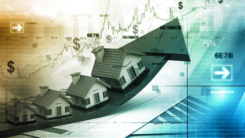 With property prices still rising, how should the RBA respond?