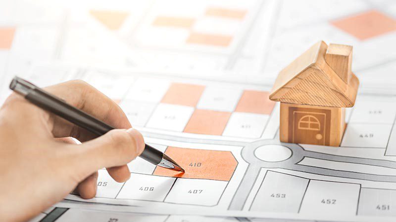 Understanding R-Codes fundamental to subdividing in WA