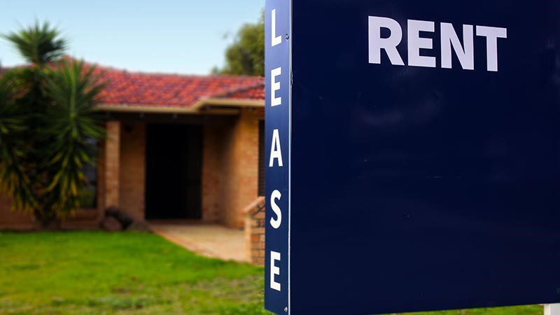 Entrenched rental crisis requires new property investor incentives